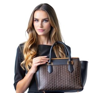 Categoria Acessórios Femininos - São Paulo Fashion
