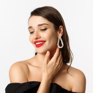 Categoria Bijuterias - São Paulo Fashion