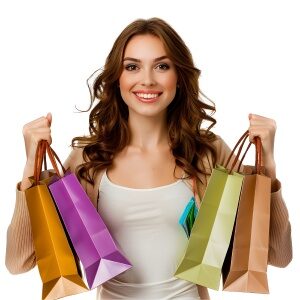 Categoria Destaques - São Paulo Fashion