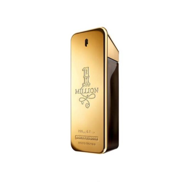 Perfume Masculino One Million Paco Rabanne 100 ml - São Paulo Fashion