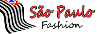São Paulo Fashion